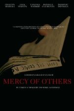 Watch Mercy of Others FMoviesFree
