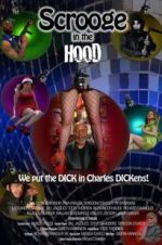 Watch Scrooge in the Hood FMoviesFree