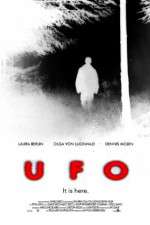 Watch UFO It Is Here FMoviesFree