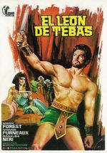 Watch The Lion of Thebes FMoviesFree