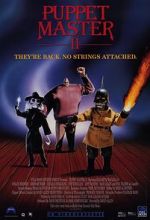 Watch Puppet Master II FMoviesFree