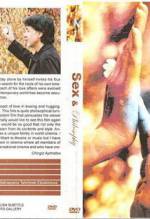 Watch Sex & Philosophy FMoviesFree