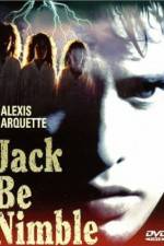 Watch Jack Be Nimble FMoviesFree