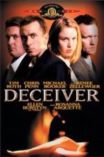 Watch Deceiver FMoviesFree