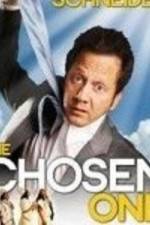 Watch The Chosen One FMoviesFree