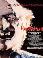 Watch HauntedWeen FMoviesFree