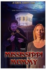Watch The Mississippi Mummy FMoviesFree