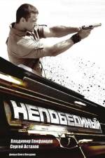 Watch Nepobedimyy FMoviesFree