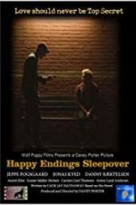 Watch Happy Endings Sleepover FMoviesFree
