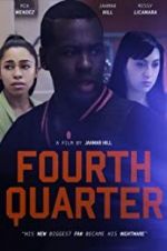 Watch Fourth Quarter FMoviesFree