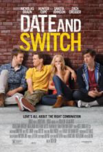 Watch Date and Switch FMoviesFree