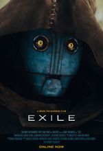 Watch Exile (Short 2019) FMoviesFree