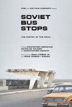 Watch Soviet Bus Stops FMoviesFree