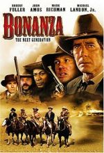Watch Bonanza: The Next Generation FMoviesFree