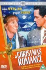 Watch A Christmas Romance FMoviesFree