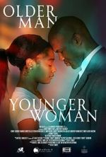 Watch Older Man, Younger Woman FMoviesFree