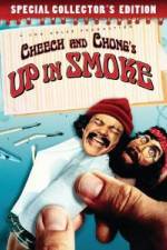 Watch Lighting It Up: A Look Back At Up In Smoke FMoviesFree