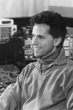 Watch Sing FMoviesFree