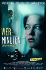 Watch Vier Minuten FMoviesFree