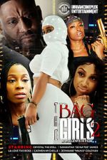Watch The Bag Girls 2 FMoviesFree