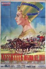 Watch Nefertiti regina del Nilo FMoviesFree
