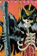 Watch MD Geist II FMoviesFree