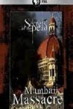 Watch Secrets Of The Dead Mumbai Massacre FMoviesFree