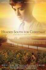 Watch Headed South for Christmas FMoviesFree