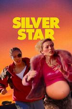 Watch Silver Star FMoviesFree