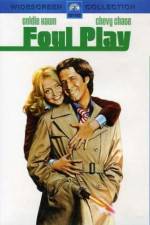 Watch Foul Play FMoviesFree
