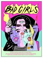 Watch Bad Girls FMoviesFree