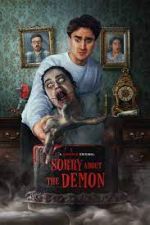 Watch Sorry About the Demon FMoviesFree