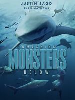 Watch Unmasking Monsters Below FMoviesFree