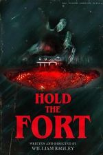 Watch Hold the Fort FMoviesFree
