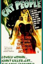 Watch Cat People FMoviesFree