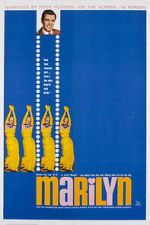 Watch Marilyn FMoviesFree