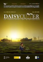 Watch Daisy Cutter FMoviesFree