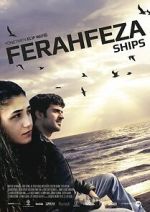 Watch Ships FMoviesFree