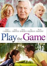 Watch Play the Game FMoviesFree