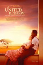 Watch A United Kingdom FMoviesFree
