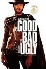Watch The Good the Bad and the Ugly FMoviesFree