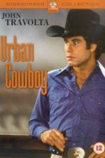 Watch Urban Cowboy FMoviesFree