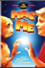 Watch Mac and Me FMoviesFree