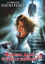 Watch Touch of Death FMoviesFree