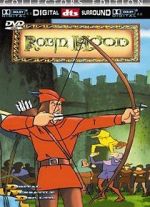 Watch The Adventures of Robin Hood FMoviesFree