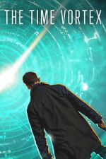 Watch The Time Vortex FMoviesFree