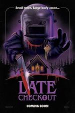 Watch Late Checkout FMoviesFree