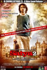 Watch Satya 2 FMoviesFree
