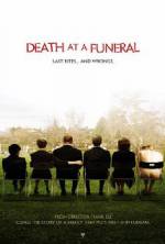 Watch Death at a Funeral FMoviesFree