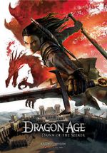 Watch Dragon Age: Dawn of the Seeker FMoviesFree